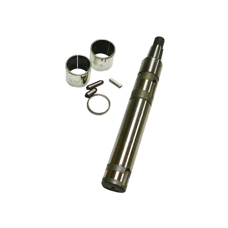 S61088 SHAFT And Bushing KIT, MF Fits Massey Ferguson